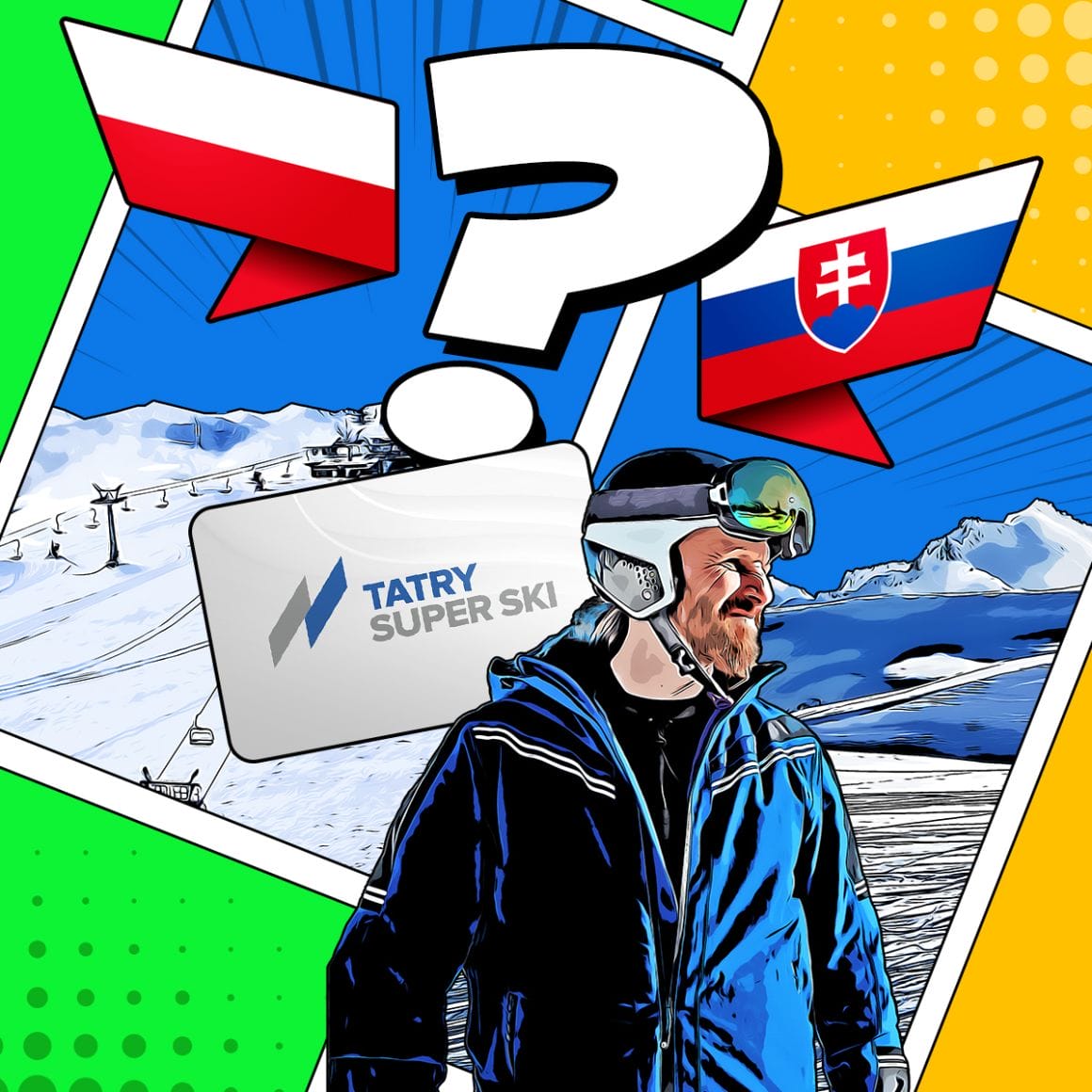 Nowości na stacjach