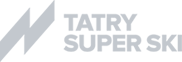 Tatry Super Ski