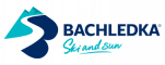 Bachledka Ski & Sun