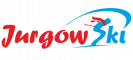 Jurgów Ski