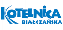 Kotelnica Białczańska