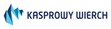 PKL Kasprowy Wierch