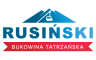 Rusiń-Ski