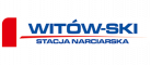 Witów-Ski